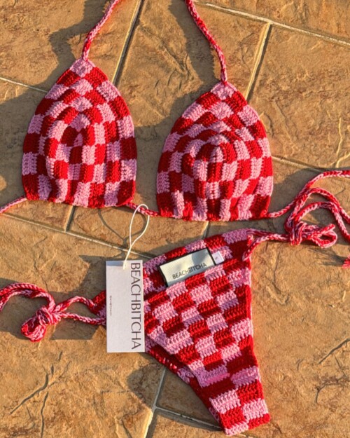 beachbitcha 2024 02 15T114210.000Z 1b9f7e3f2a7f51687