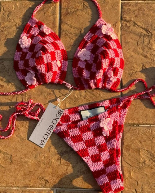 beachbitcha 2024 02 15T114210.000Zabb1ea6cdf46c92f