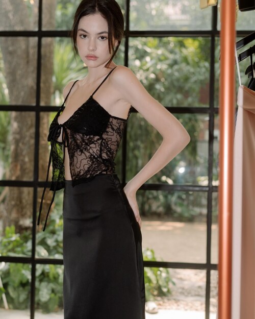 beachbitcha 2024 02 15T123751.000Z 1820d8e5909214fcf