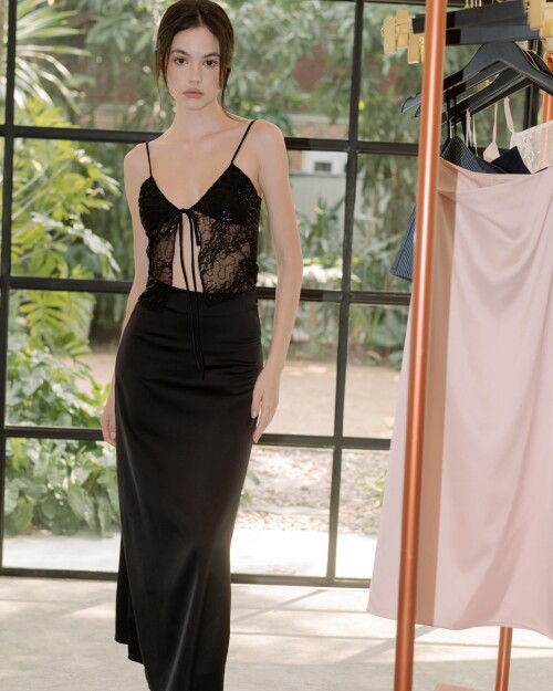 beachbitcha 2024 02 15T123751.000Zd45333421aaf7174