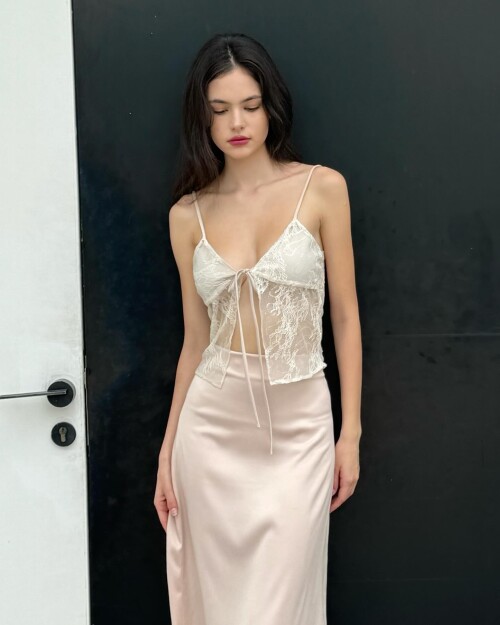 beachbitcha 2024 02 16T153008.000Z 1bef12a3489459999