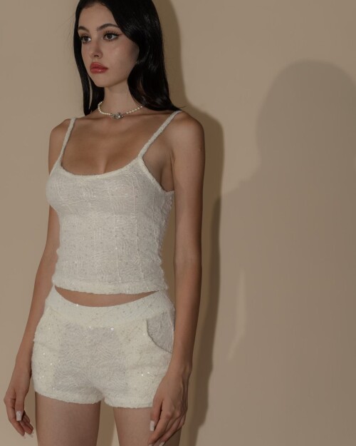 beachbitcha 2024 10 06T124447.000Z 1b655364bd72e9cc3