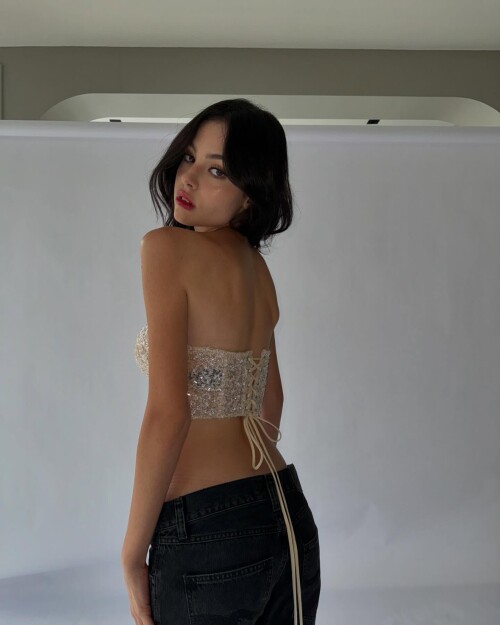 beachbitcha__2024-10-26T063442.000Z_2c3d2145d072e9450