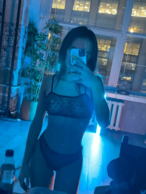 beadd56a e4f9 4a12 591e 808c0299ec3d1c6d977694f9656a