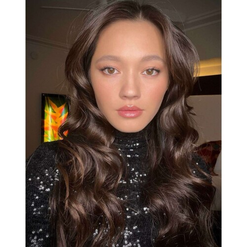 beadiazmiami 06 04 2024 00010cdcfdfa310e8016