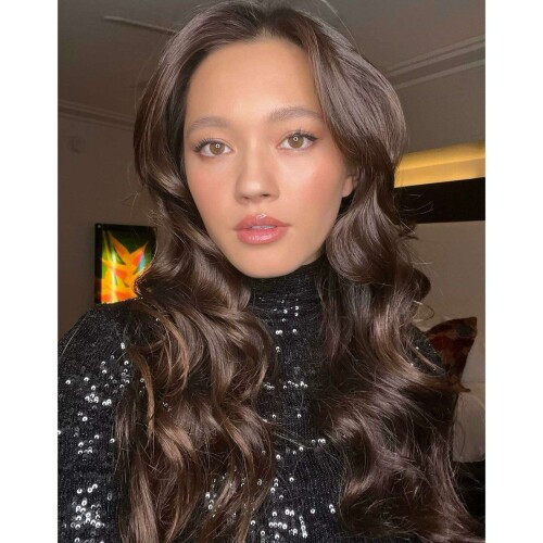 beadiazmiami 06 04 2024 000208774e1057eb100c