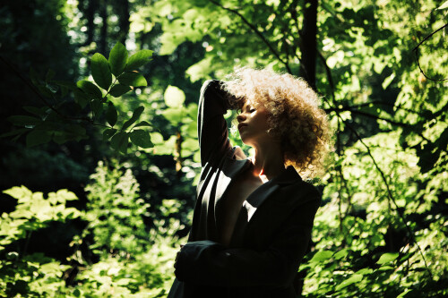 beaee781 9e3a 44aa 9a90 3f6dc924980b4d9777c31652bcc5