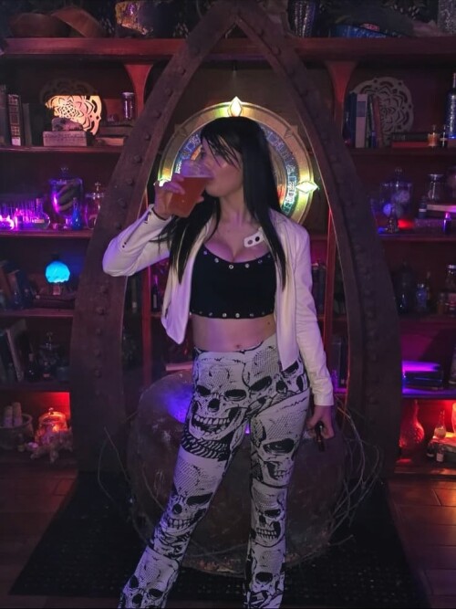 beapriestley96 221673530909f9b5e2298a3988