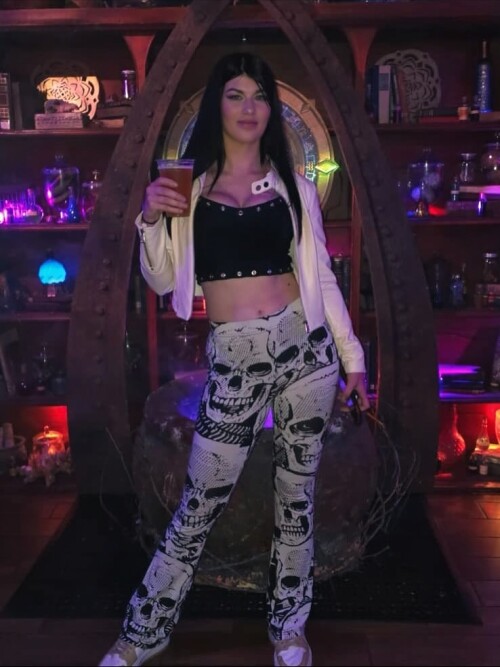 beapriestley96 2216752489204a6b0a5b6093bd