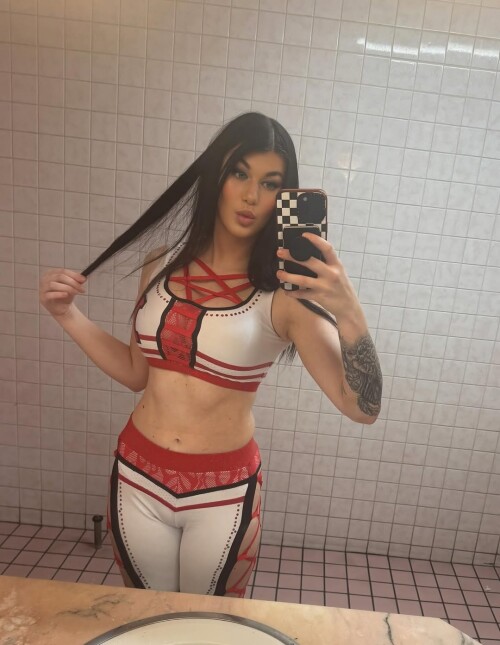 beapriestley96 4575016488dcad11480b75921