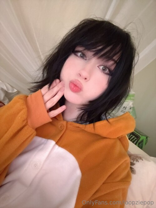 bearloopb9b2164c99d319cc