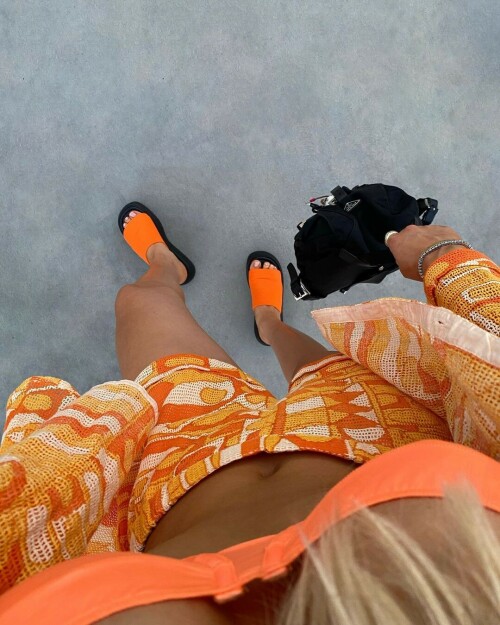 beatricebouchard CcbRLx2Oi n