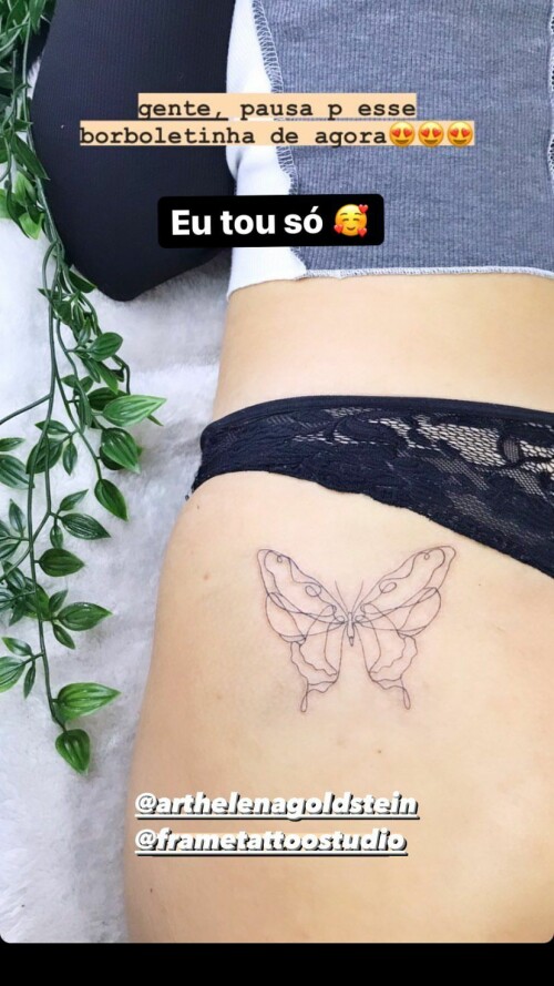 beatrizrs 16101252802482233239080276091 1063110469