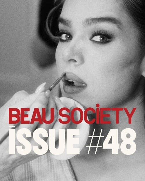 beausociety 20250910 0001027d57157cb478e7