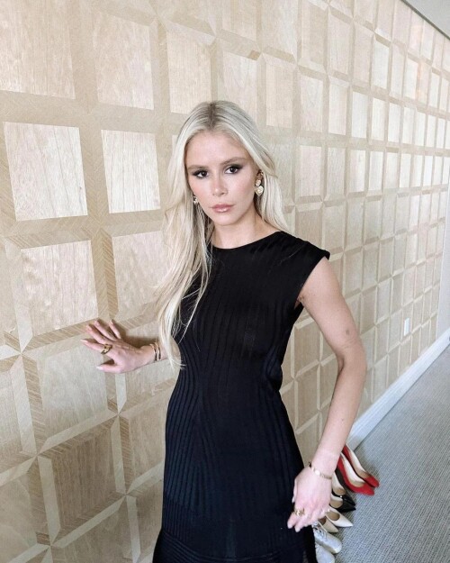 beauty via insta 5 23 v0 dcd5ext3i42d1cadbc2354bfe7660