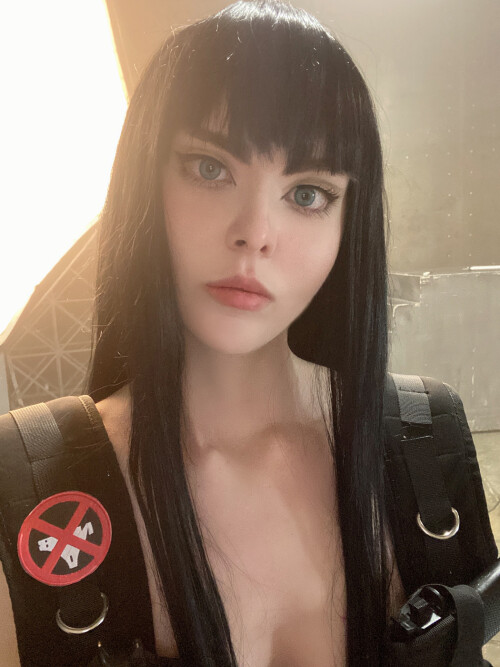 beauty 161005712462837706831c7c8eb80