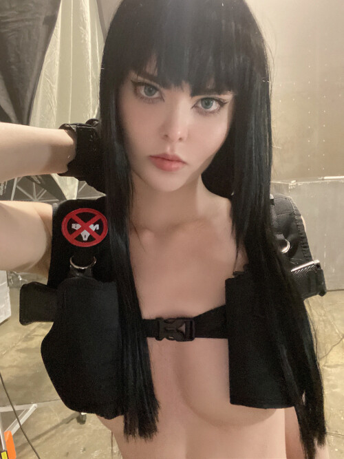 beauty 16100572483954f577184f0afc2e4