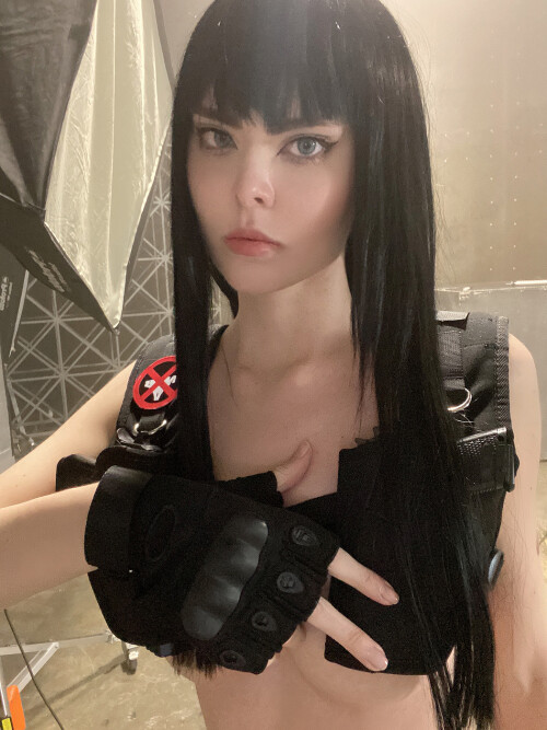 beauty 161005725262239c6a91bdfdd6509