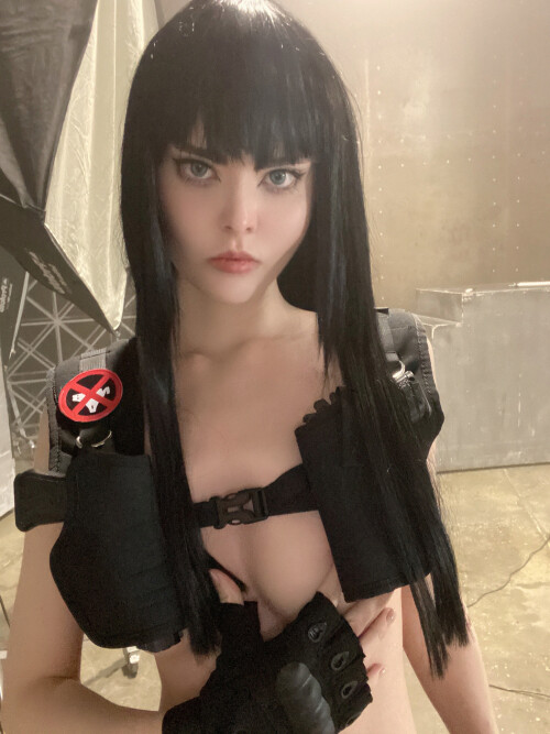 beauty 1610057268160d5f2ede43a767e4e