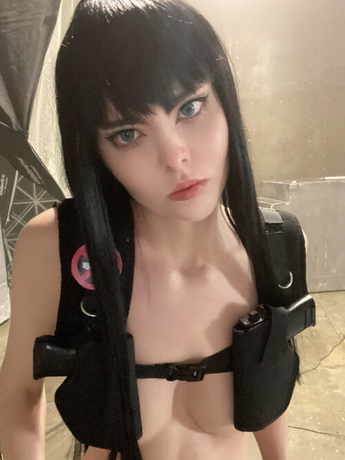 beauty 16100573359881bcea4eb81cdf5d0