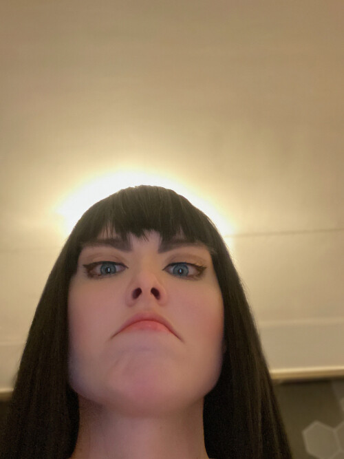 beauty 1610066000239ed54a68b0e90bc7a