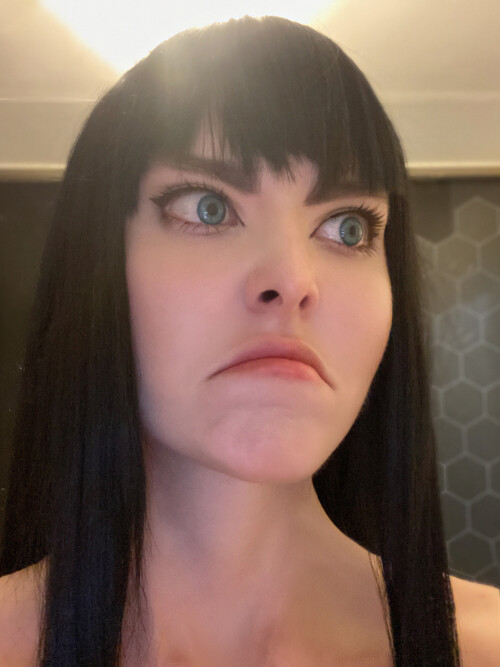 beauty 161006602782052d9e97934b7df55