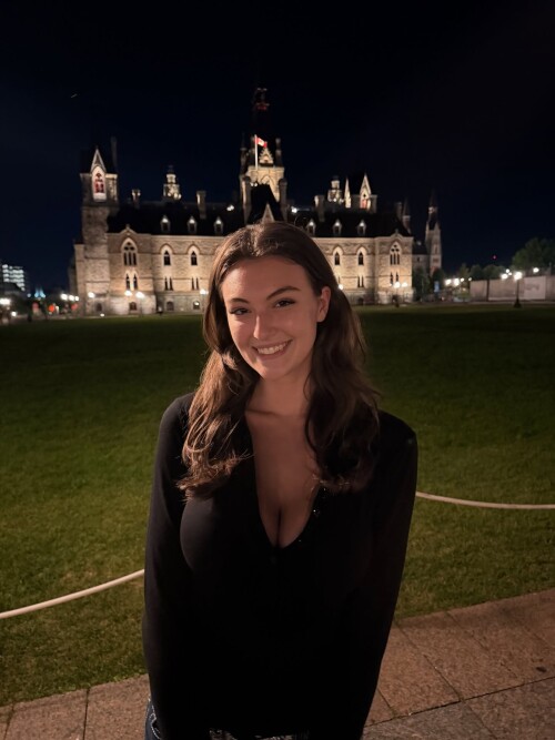 beautyandbrainswithatwist-20250807-0011b22a9135123125a7