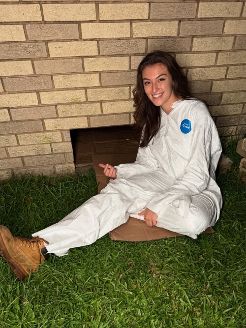 beautyandbrainswithatwist-20250807-0015d5187b761169f9d5