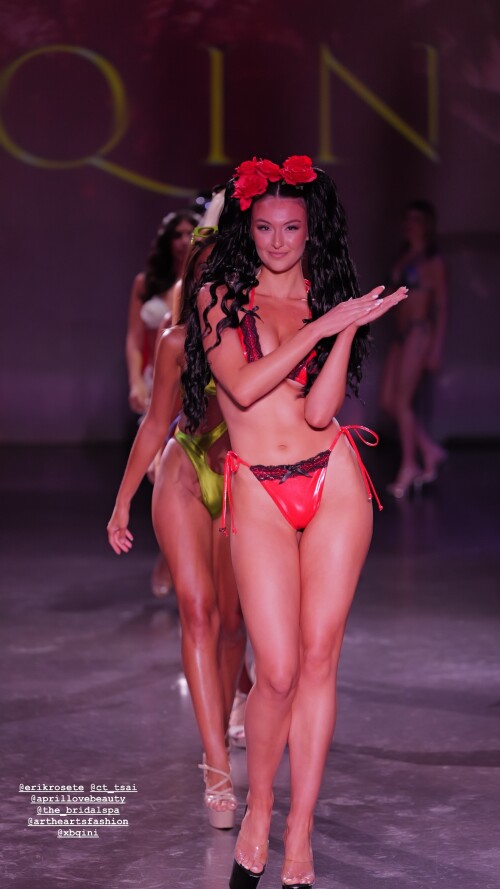 beautyandbrainswithatwist 1755377020 8066837852919f336d0a2ba411