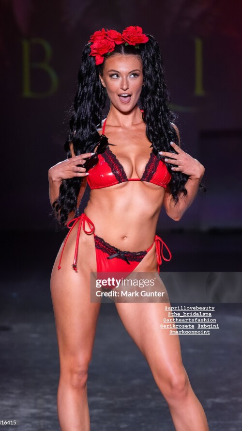 beautyandbrainswithatwist 1755377358 806683785206409f49f1008ad1