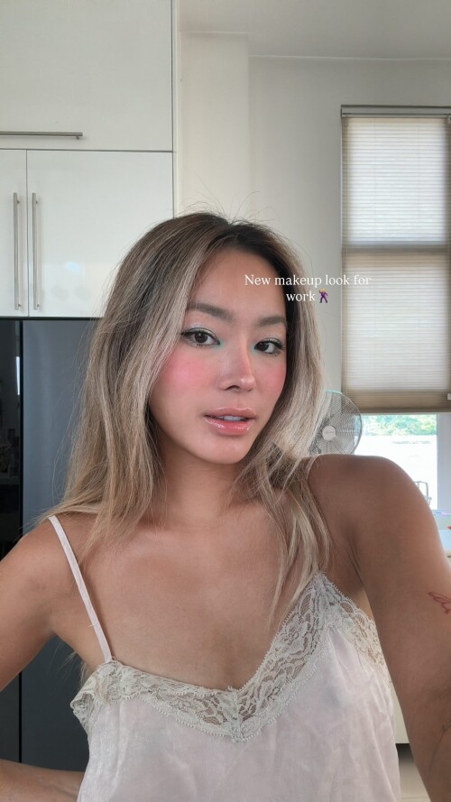 beauvictoria23 30 09 2025 0001e2d9a973f9248334