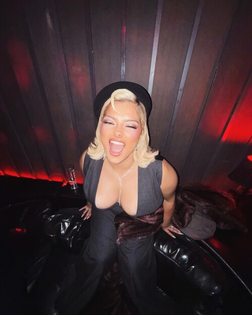 beberexha 07 05 2025 00020a893cdd7d9bd6bc