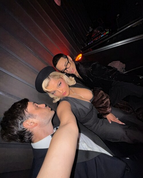 beberexha 07 05 2025 0006beba59451ae15b62