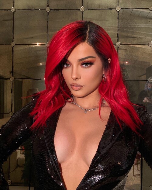 beberexha 20201205 0001aa204dd15060a6eb