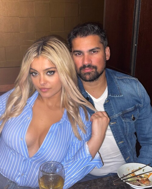 beberexha 20210804 0001924f329ff1d73e1c