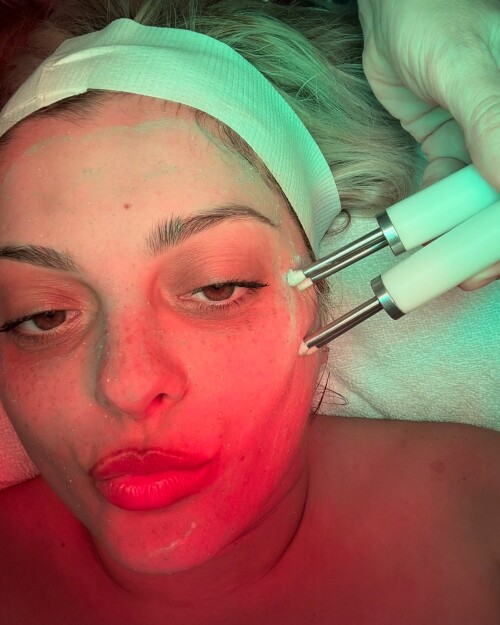 beberexha 20250512 174738 27a55b711b7f699f4