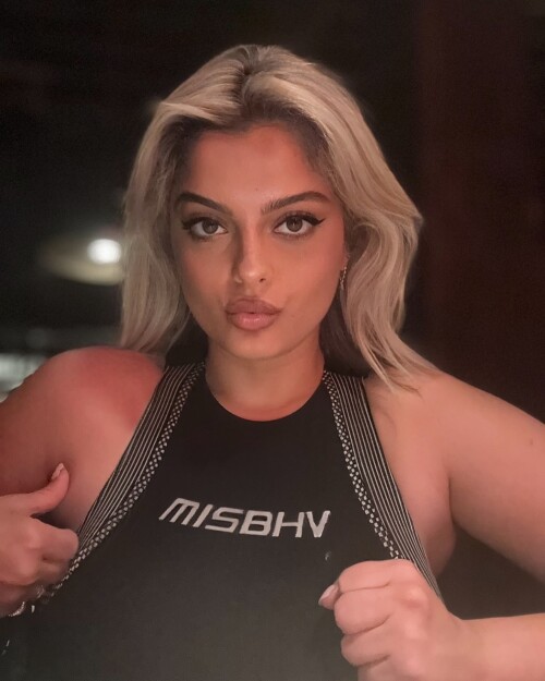beberexha 20250512 174738 331af3f5e342c0411