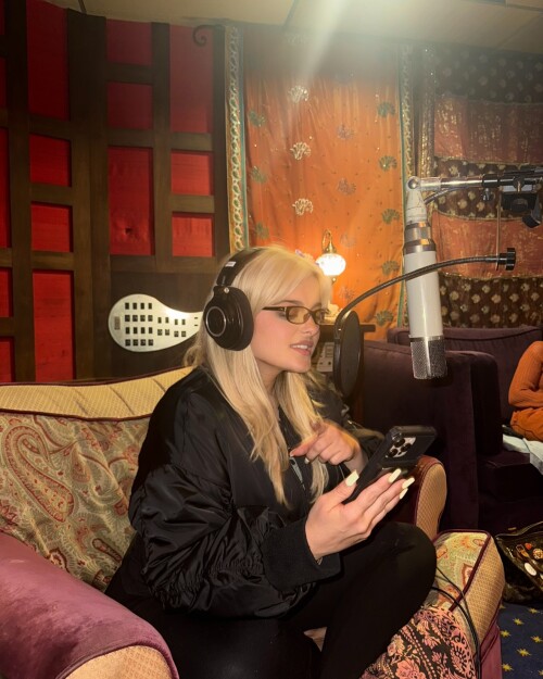 beberexha 20250512 174738 47b39c16cd5433a77