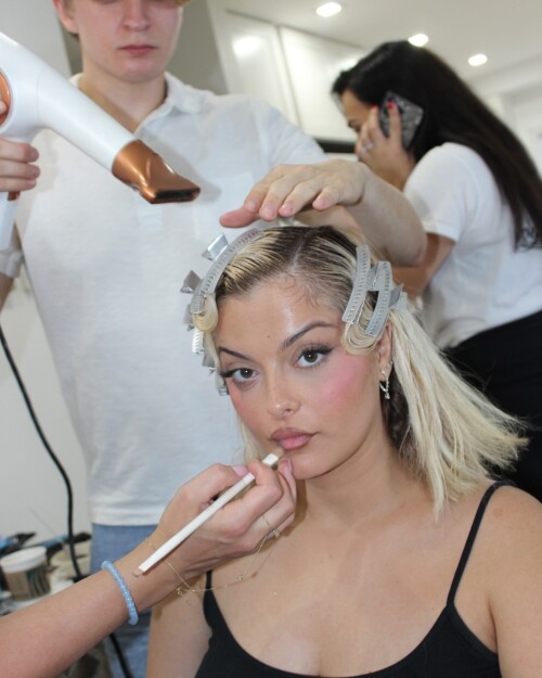 beberexha 20250512 174738 5363f69cca6e7c9b7