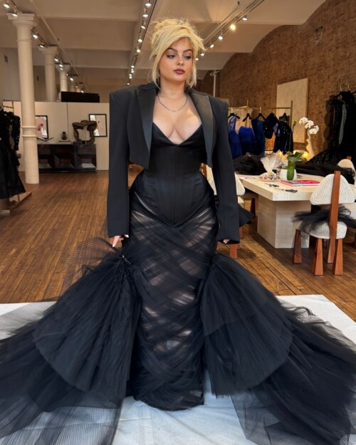 beberexha 20250512 174738 628db48640f29f84e