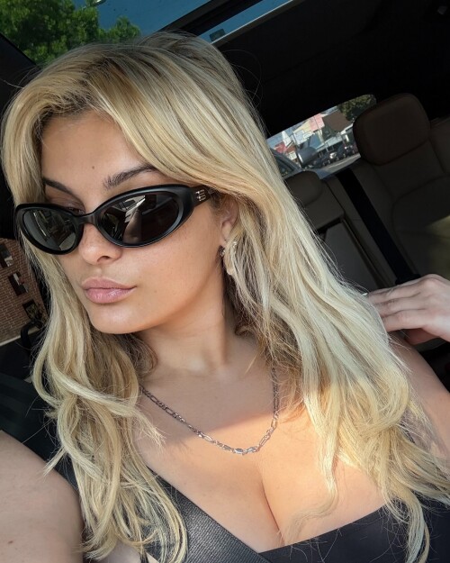 beberexha 20250512 174738 7e7049098f75a804a