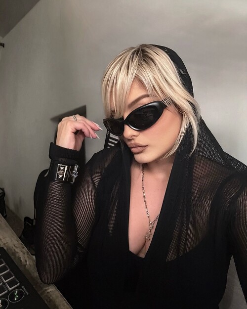beberexha 20250512 174738 910e200f94be030b8