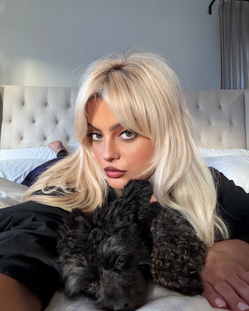 beberexha 20250512 174738dffc76d00c2bafce