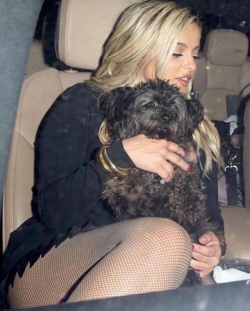 beberexha 23092021 000373da8e843993e912