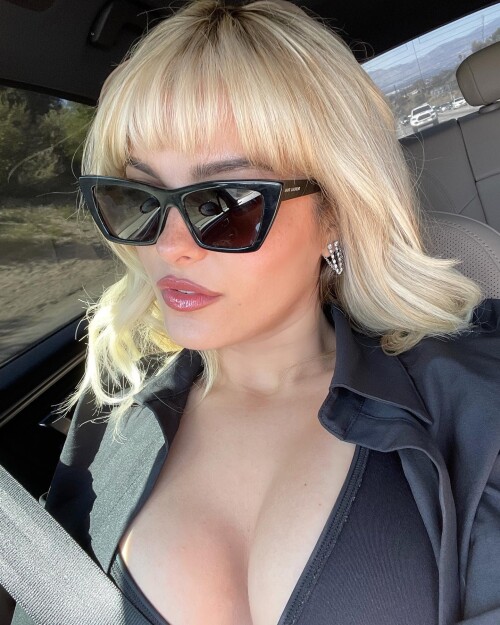 beberexha 30032021 000180f2a1f1ff83ed65