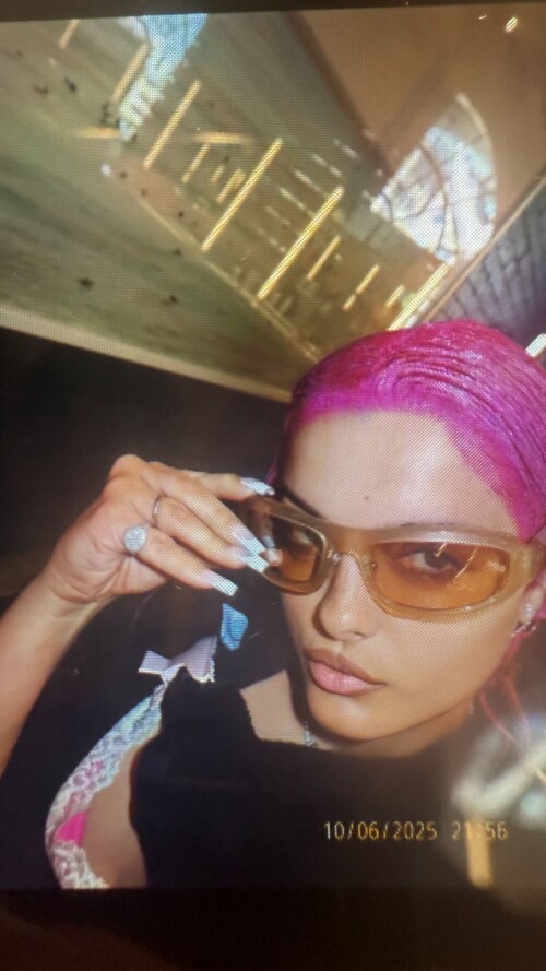 beberexha2025 10 07 23 53 5604c698f3 e0e1 4b5b b010 ac9e0aef6588a47e56c57fd31304