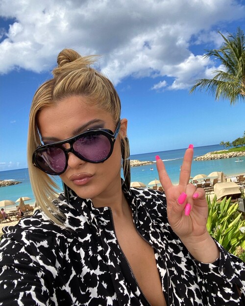beberexha 278233462 1019578498963065 3221014182846732854 n