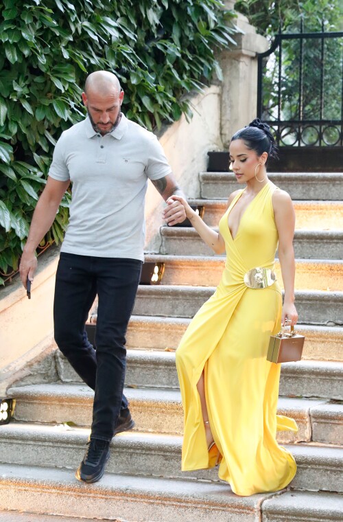 becky 127ebf21848b77d16c