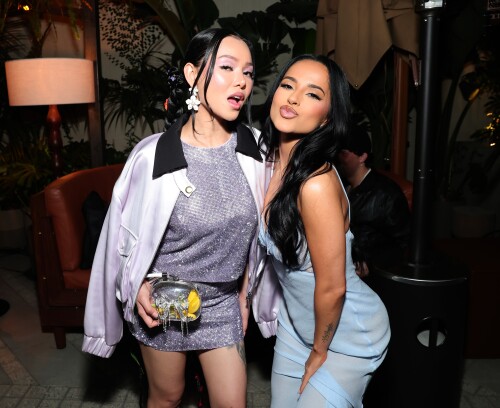 becky 14fff663389cc97a5f