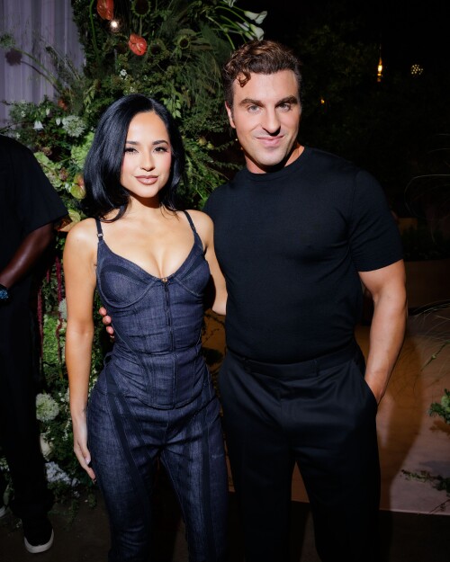 becky 3d2e37b4443db7b52